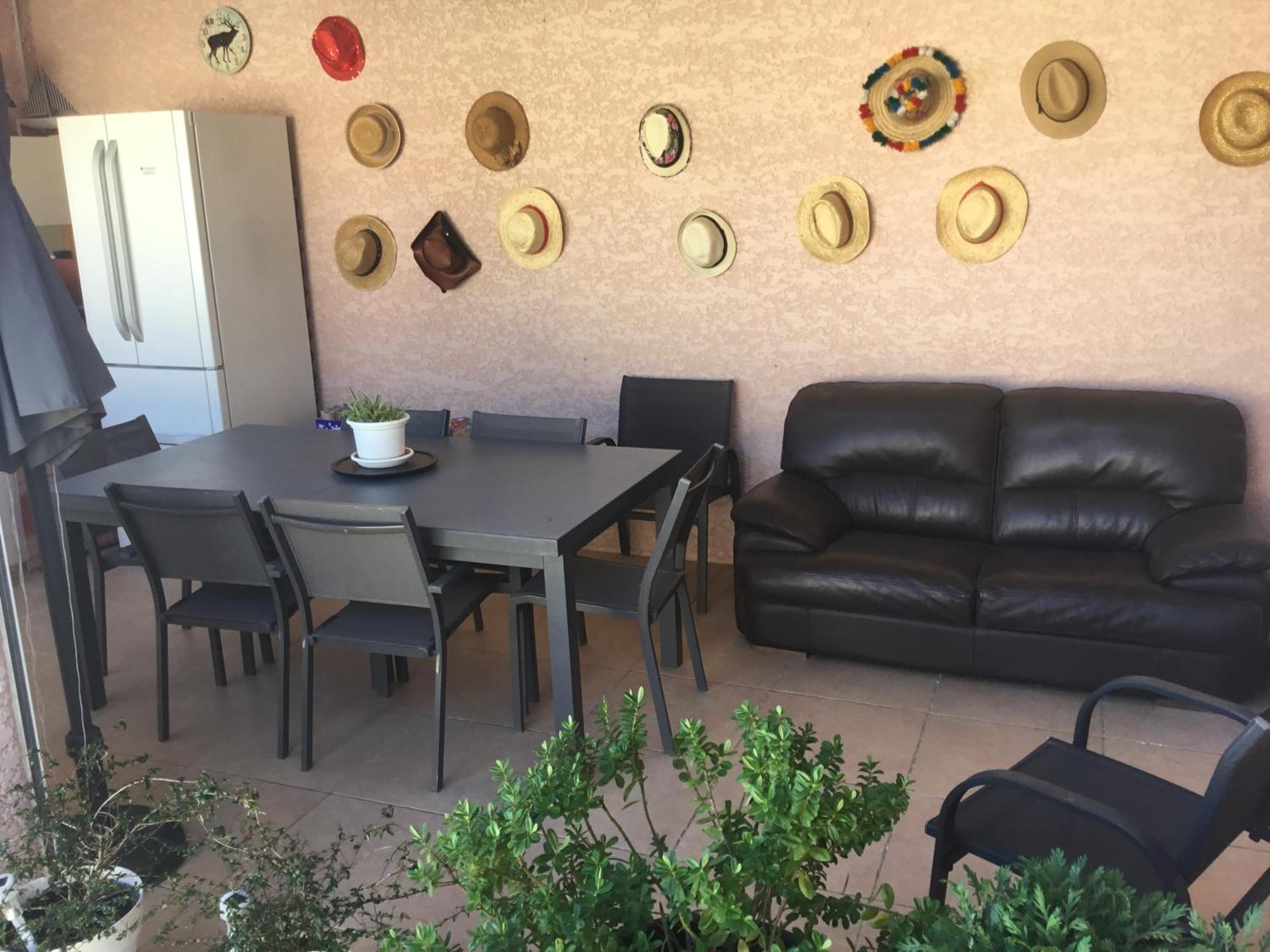 L'Echappee Belle Apartment Saint-Jean-de-Fos Ngoại thất bức ảnh